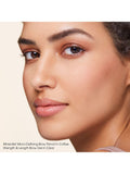 قلم حواجب bareMinerals Micro-Defining 0.08 جرام، الإصدار البريطاني