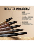 قلم حواجب bareMinerals Micro-Defining 0.08 جرام، الإصدار البريطاني