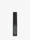 bareMinerals Augenbrauengel Stärke und Länge 5ml (britische Marke)