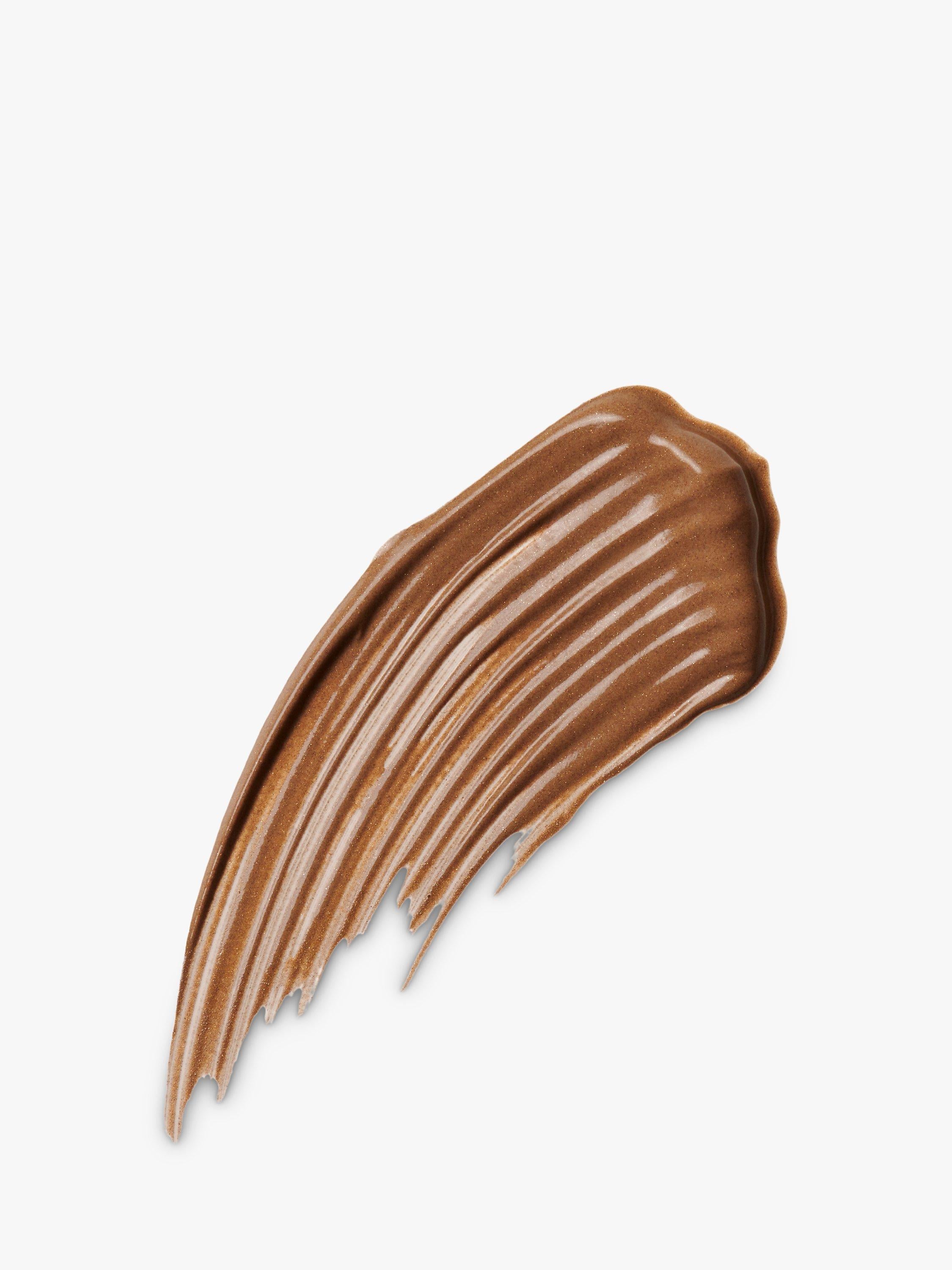 bareMinerals Augenbrauengel Stärke und Länge 5ml (britische Marke)