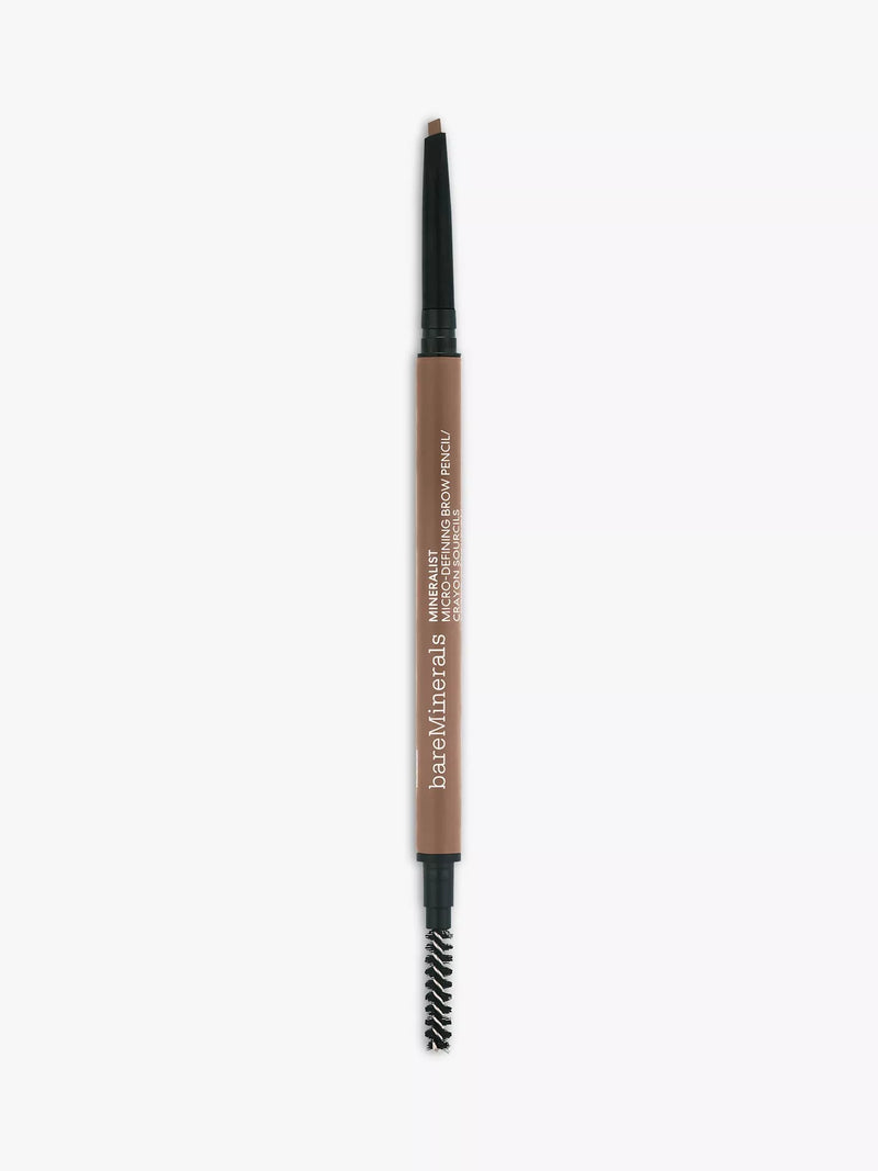 قلم حواجب bareMinerals MINERALIST Micro-Defining 0.08 جرام