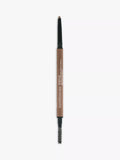قلم حواجب bareMinerals MINERALIST Micro-Defining 0.08 جرام