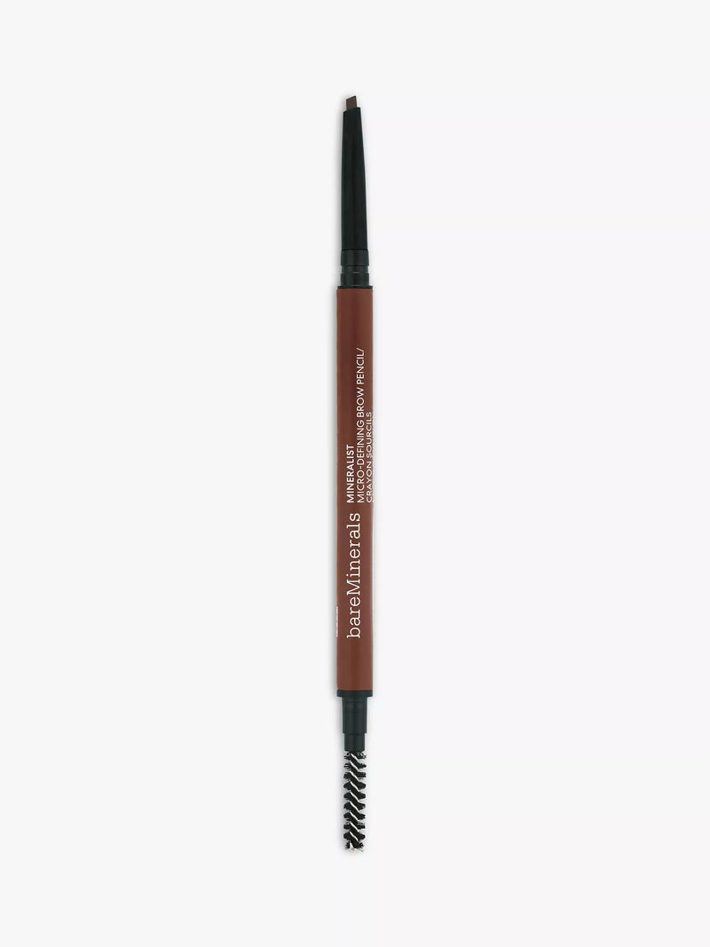 قلم حواجب bareMinerals MINERALIST Micro-Defining 0.08 جرام