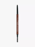 قلم حواجب bareMinerals MINERALIST Micro-Defining 0.08 جرام