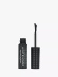 bareMinerals Strength & Length Brow Gel 5ml