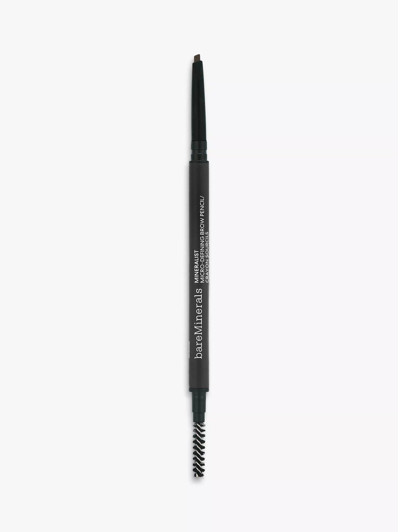 قلم حواجب bareMinerals MINERALIST Micro-Defining 0.08 جرام
