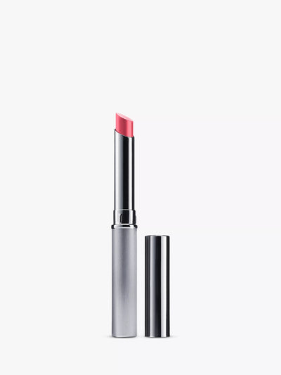 John Lewis Clinique Almost Lipstick Sheer Buildable Lipstick 1.9g- Buy online at McGrocer