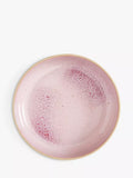 Portmeirion Minerals Steinzeug-Nudelschale, 22,2 cm