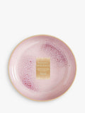 Portmeirion Steinzeug-Nudelschale Minerals 22,2 cm - Britisches Produkt