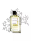 Van Cleef and Arpels Collection Extraordinaire perfume gift set 3 x 45ml (British brand)