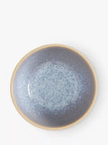 Portmeirion Minerals Stoneware Cereal Bowl 15.2cm