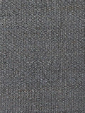 John Lewis Fine Plain Jute Rug