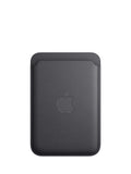 Apple FineWoven Wallet with MagSafe for iPhone, UK version
