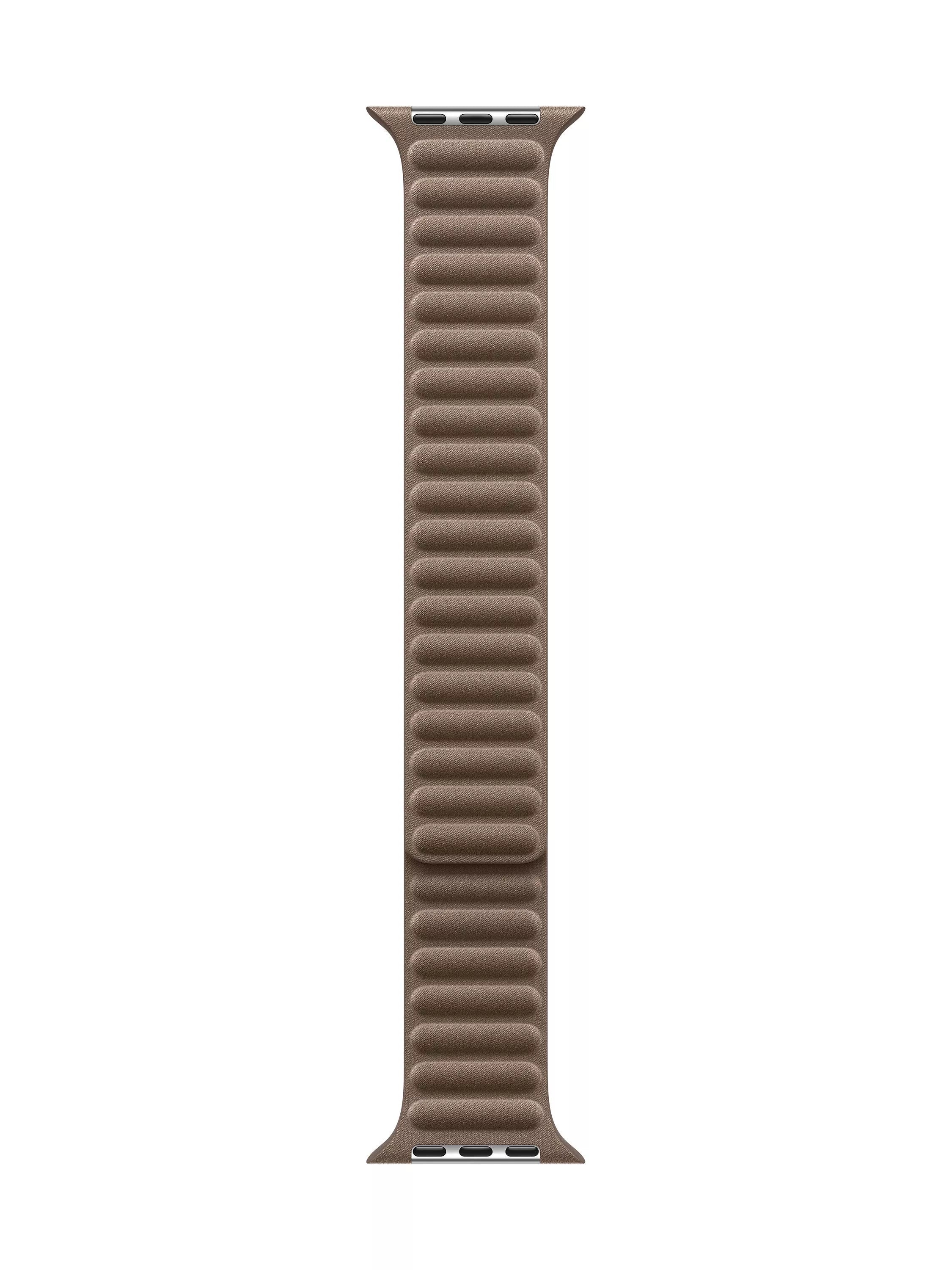Apple Watch 45mm Magnetic Link band - British product