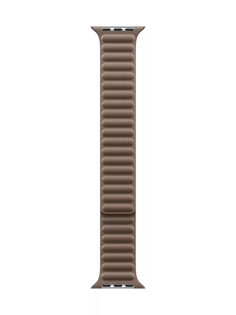 Apple Watch 45mm Magnetic Link band - British product
