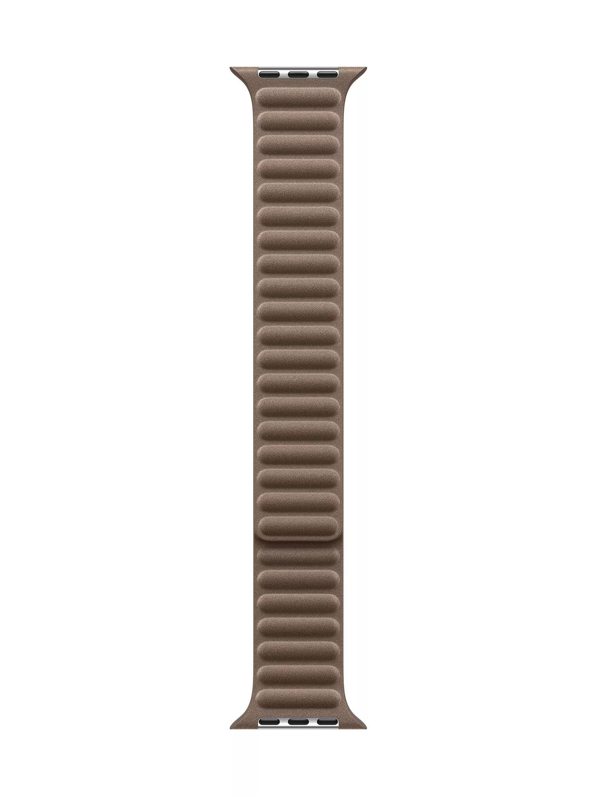 Apple Watch 45mm Magnetic Link band - British product
