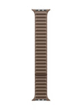 Apple Watch 45mm Magnetic Link band - British product