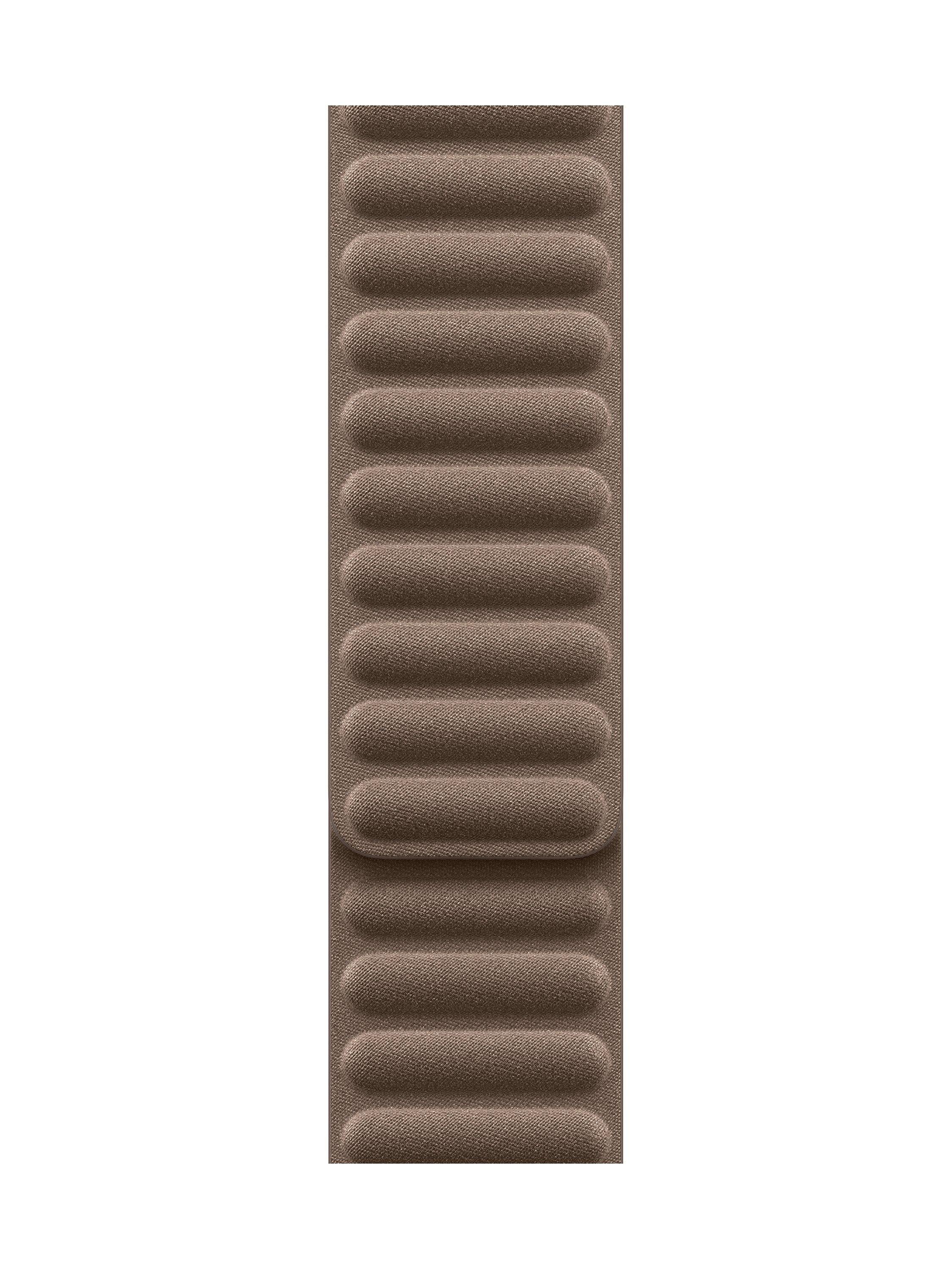 Apple Watch 45mm Magnetarmband - Britisches Produkt