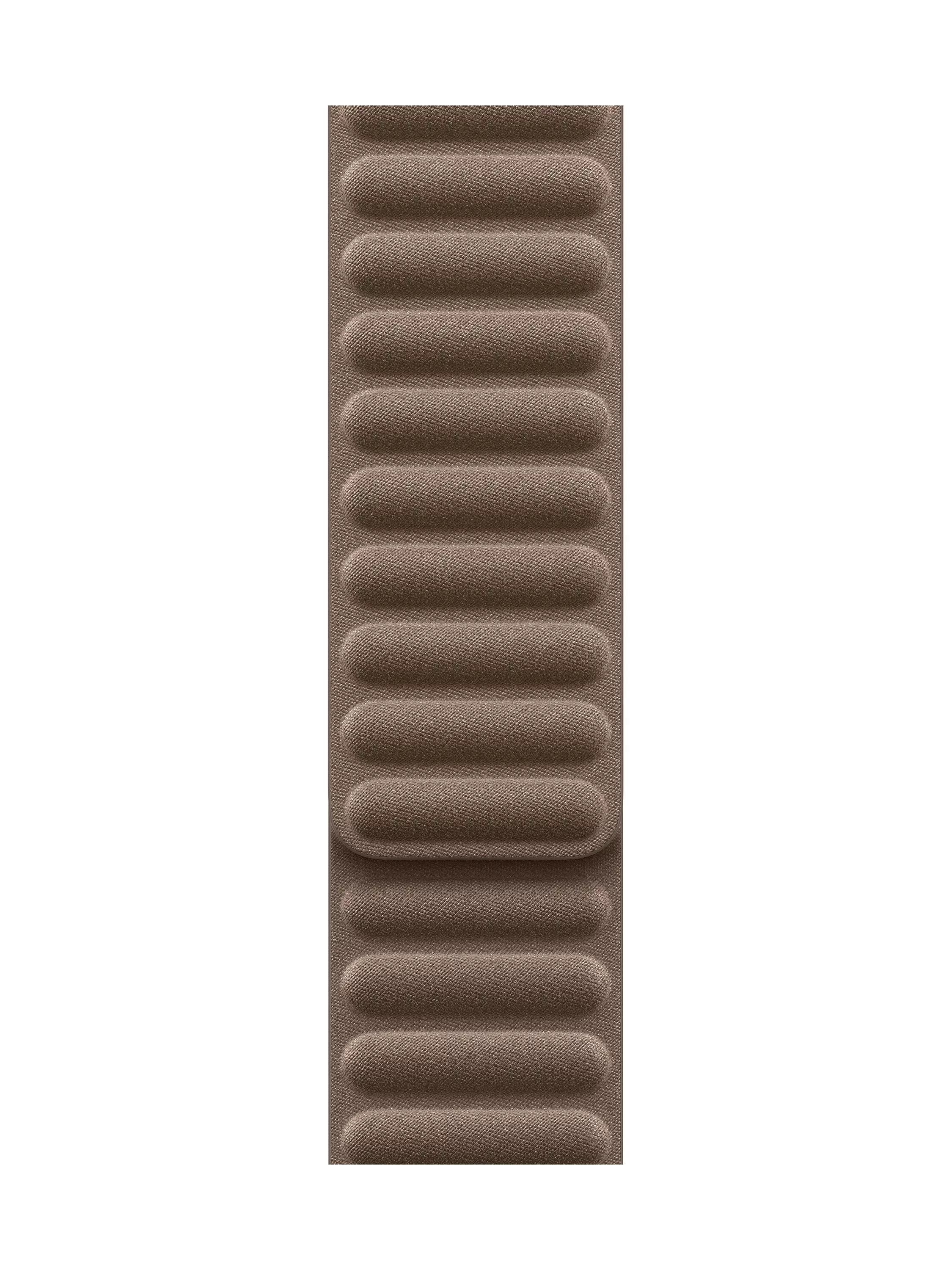 Apple Watch 45mm Magnetic Link band - British product