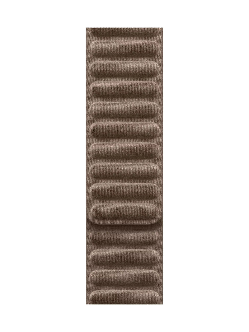 Apple Watch 45mm Magnetic Link band - British product