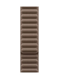 Apple Watch 45mm Magnetic Link band - British product