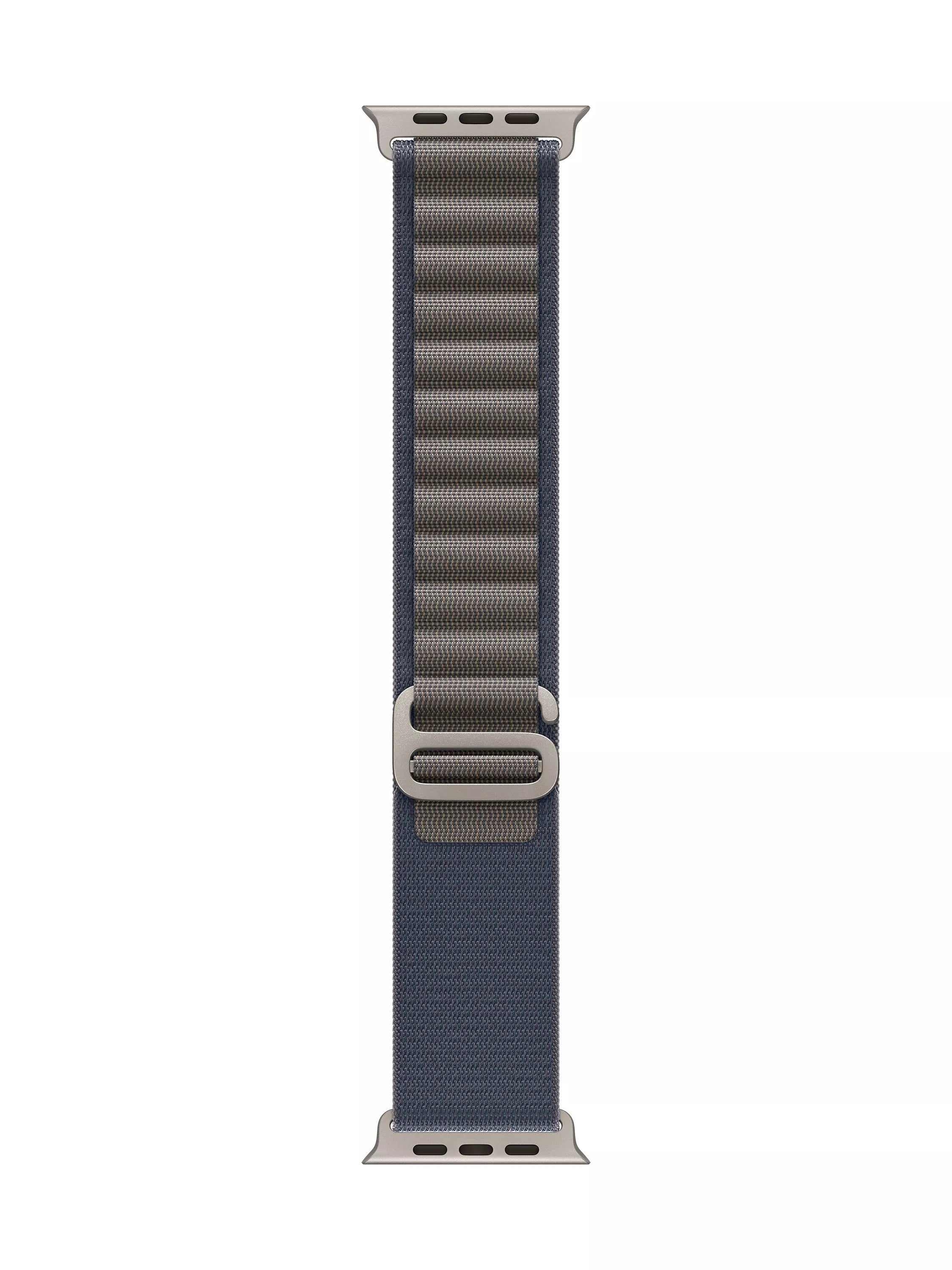 Bracelet Apple Watch Alpine Loop (49mm, Petit)