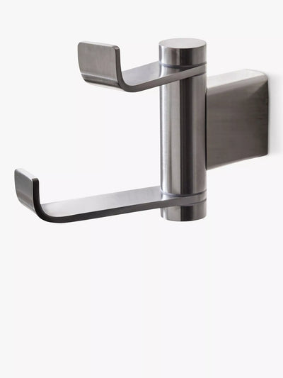 John Lewis Miller Miami Swivel Hook Stainless Steel- Buy online at McGrocer