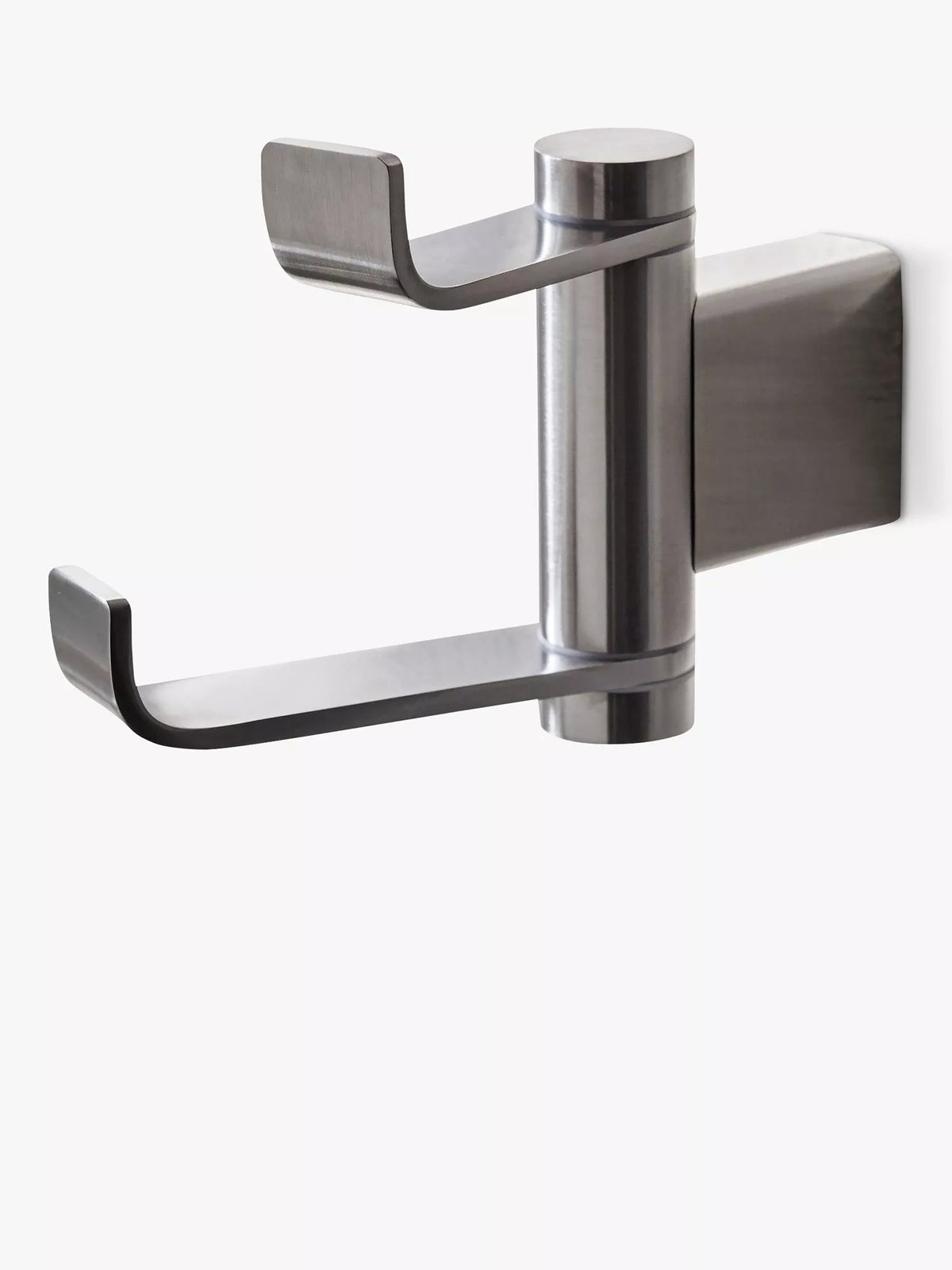 Miller Miami swivel hook stainless steel, imported from the UK