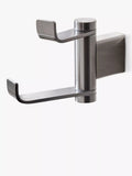 Miller Miami swivel hook stainless steel, imported from the UK