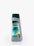 Shark StainStriker carpet stain remover formula 946ml, UK version