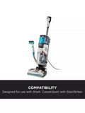 Shark StainStriker carpet stain remover formula 946ml, UK version