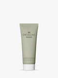 Origins Ginger Hand Cream 75ml, imported from the UK