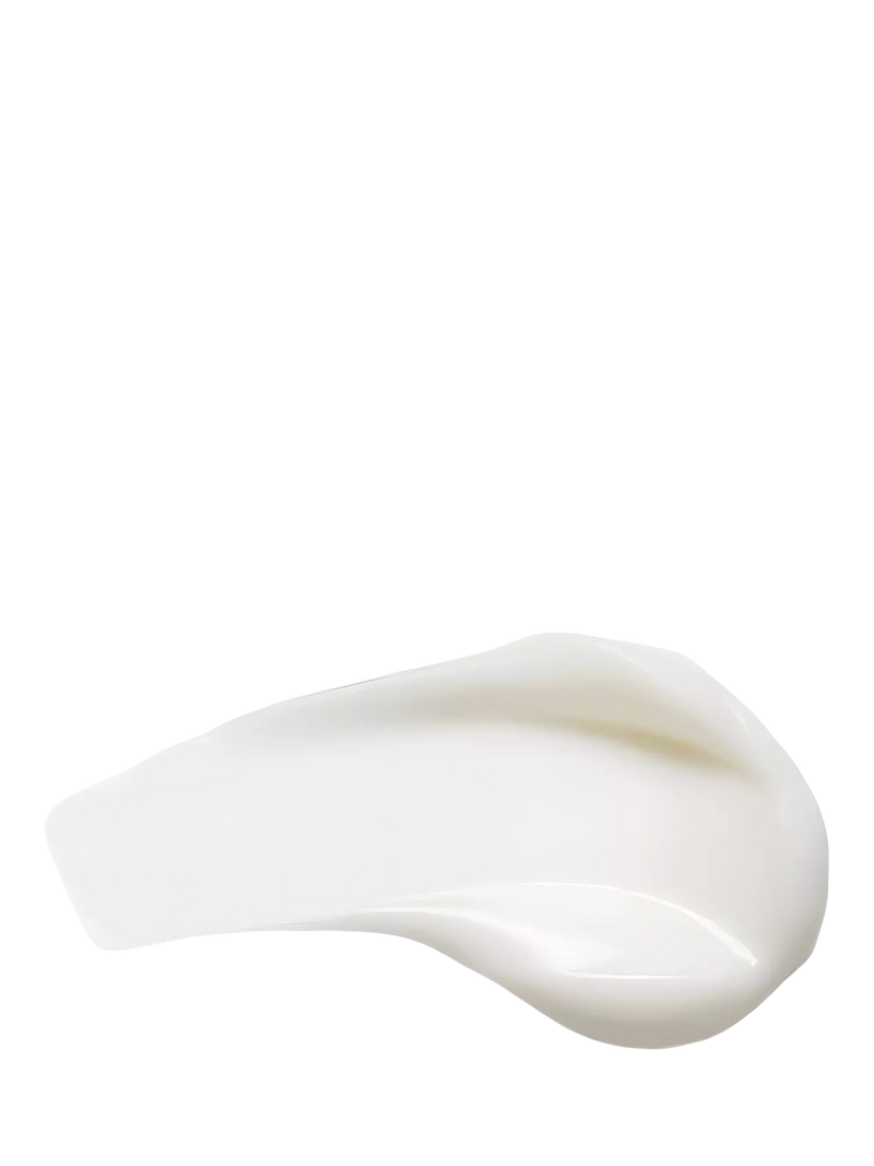 Origins Ginger Hand Cream 75ml, imported from the UK