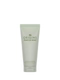 Origins Peace of Mind moisturising hand cream 75ml, imported from the UK