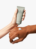 Origins Peace of Mind moisturising hand cream 75ml, imported from the UK