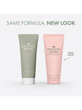 Origins rose hand cream 75ml, UK version