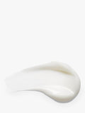 Origins rose hand cream 75ml, UK version