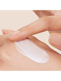 Origins rose hand cream 75ml, UK version