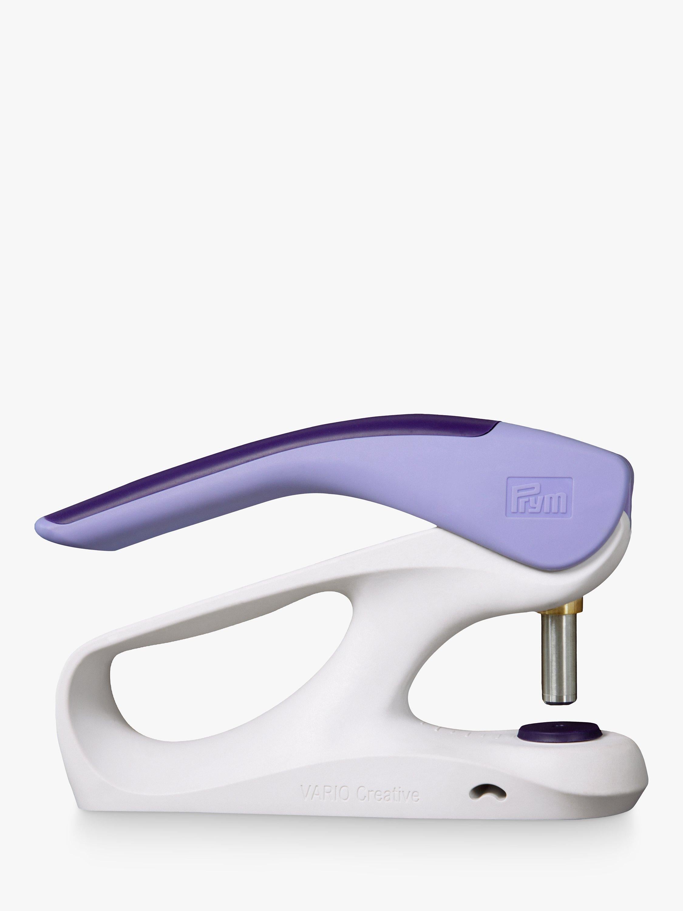 Prym Vario Creative Tool 830g craft tool, imported from the UK