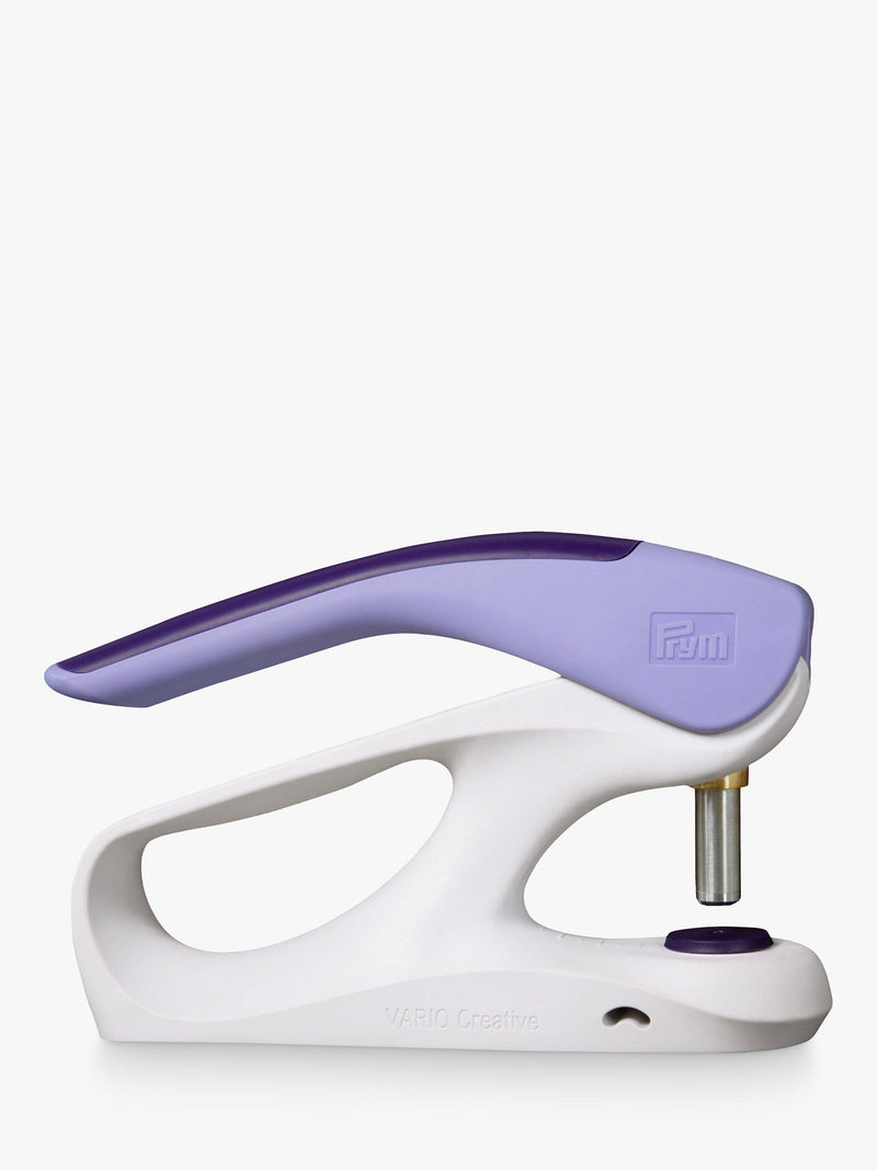 Prym Vario Creative Tool 830g craft tool, imported from the UK
