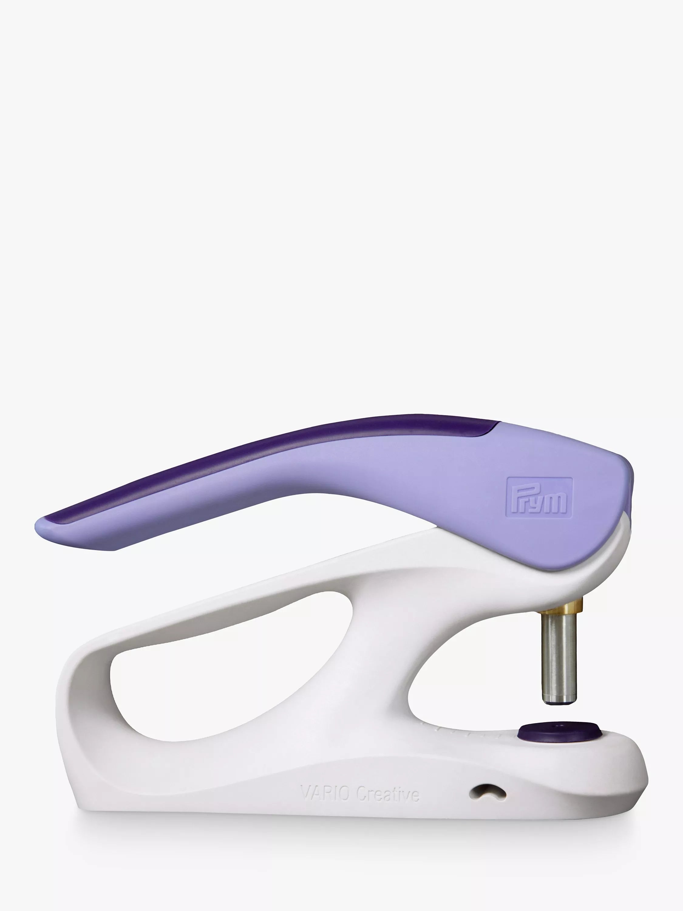 Prym Vario Creative Tool 830g craft tool, imported from the UK