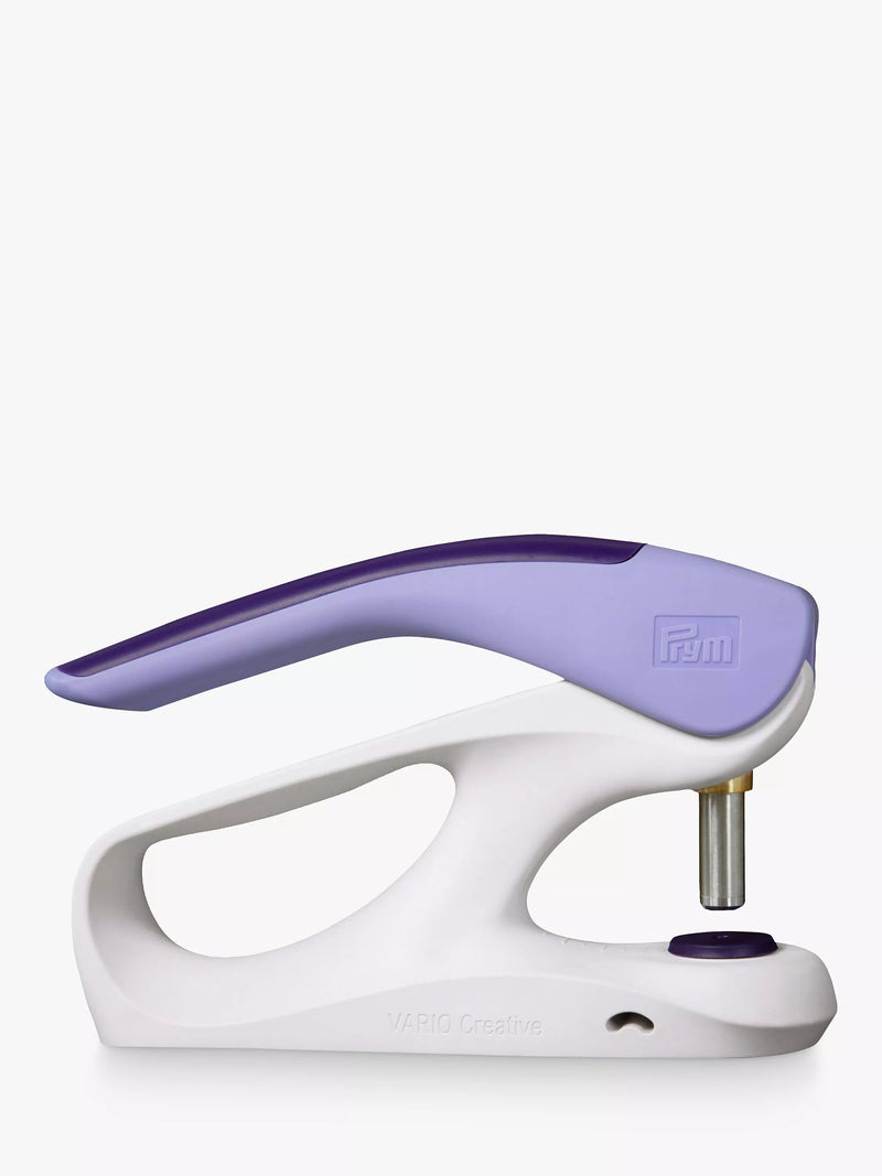 Prym Vario Creative Tool 830g craft tool, imported from the UK