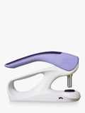 Prym Vario Creative Tool 830g craft tool, imported from the UK