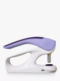 Prym Vario Creative Tool 830g craft tool, imported from the UK