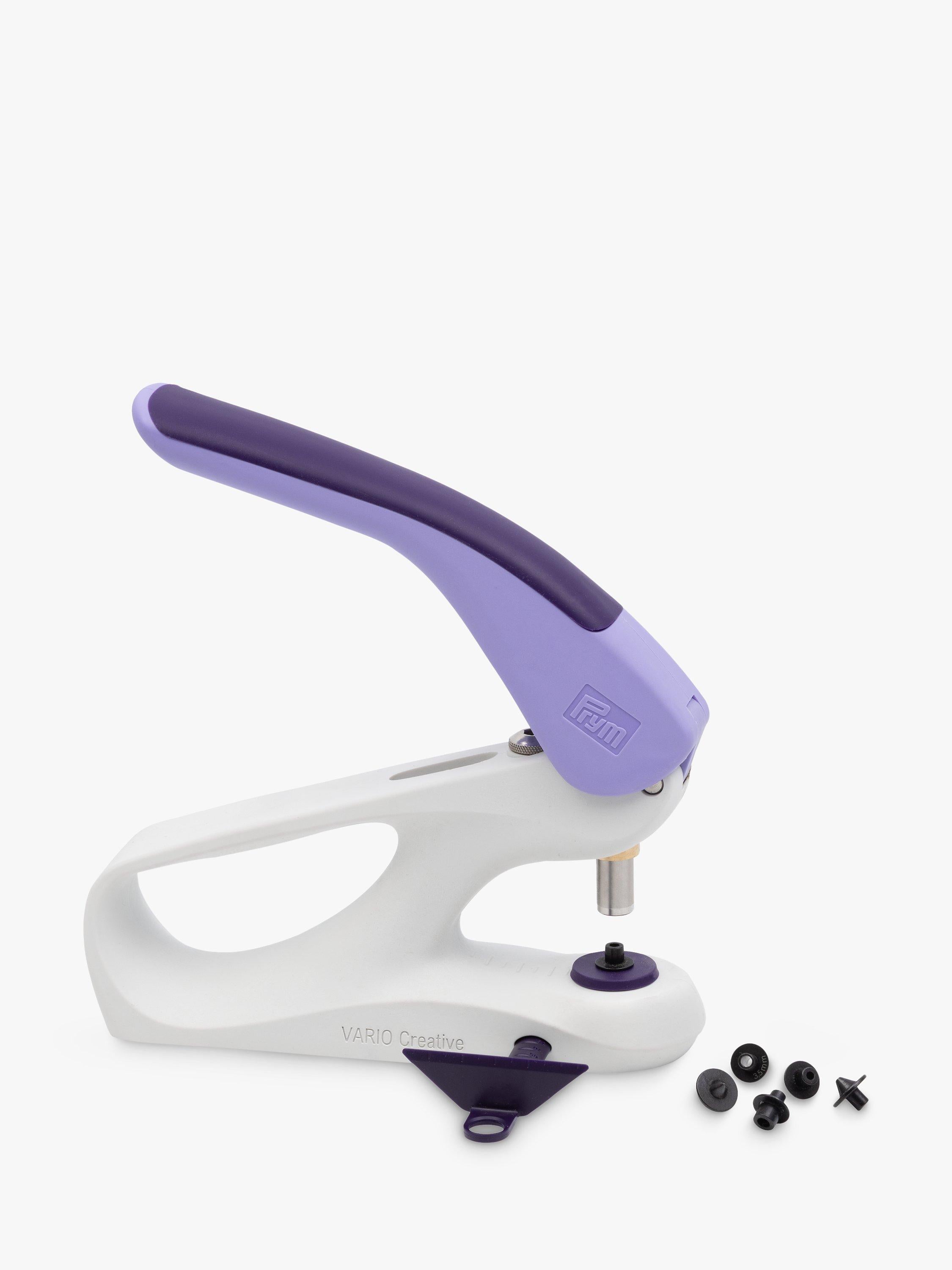 Prym Vario Creative Tool 830g craft tool, imported from the UK