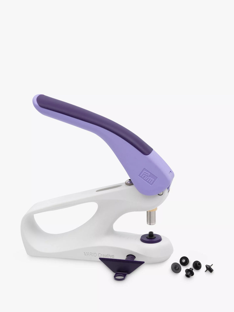 Prym Vario Creative Tool 830g craft tool, imported from the UK