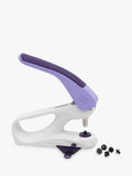 Prym Vario Creative Tool 830g craft tool, imported from the UK