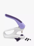 Prym Vario Creative Tool 830g craft tool, imported from the UK