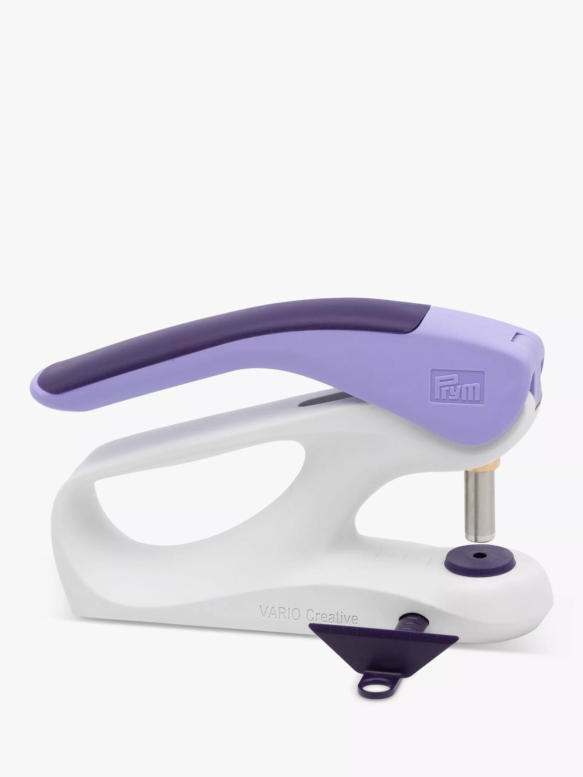 Prym Vario Creative Tool 830g craft tool, imported from the UK