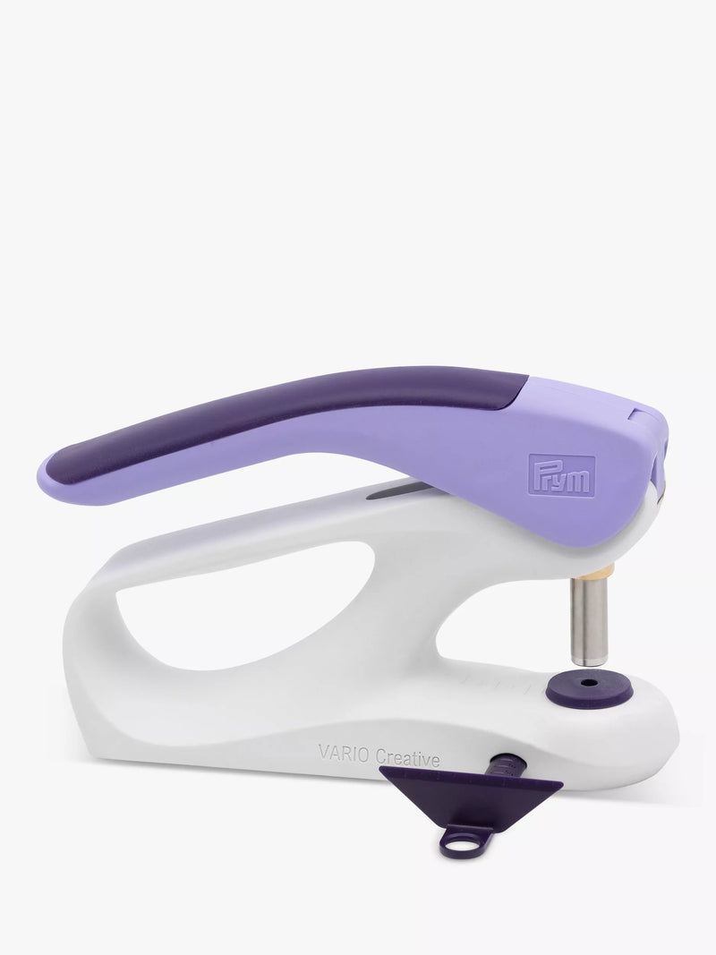 Prym Vario Creative Tool 830g craft tool, imported from the UK